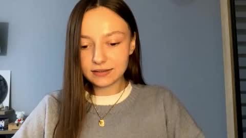 Agne online show from 11-02-25, 02:19