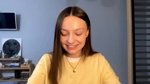 Agne online show from 11-03-25, 03:13