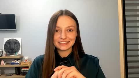 Agne online show from 11-16-25, 02:11