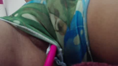 nextdoor_fantasy online show from 12-03-24, 06:48