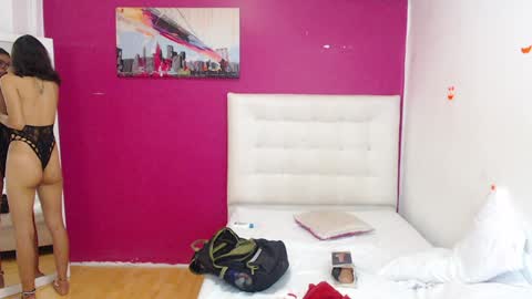 nextdoor_fantasy online show from 12-06-24, 03:30