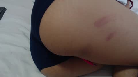 nextdoor_fantasy online show from 12-18-24, 06:21