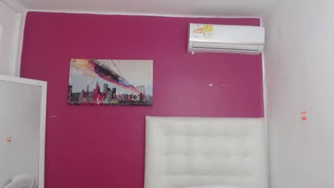 nextdoor_fantasy online show from 12-20-24, 03:25