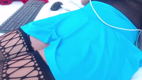 nextdoor_fantasy online show from 12-23-24, 06:11