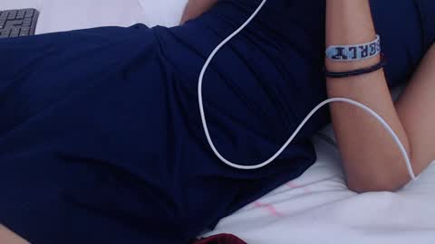 nextdoor_fantasy online show from 12-27-24, 10:01