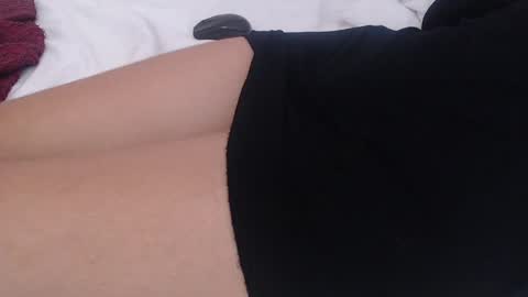 nextdoor_fantasy online show from 01-09-25, 09:48