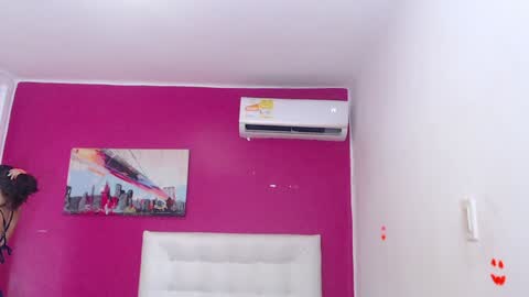 nextdoor_fantasy online show from 01-13-25, 08:04