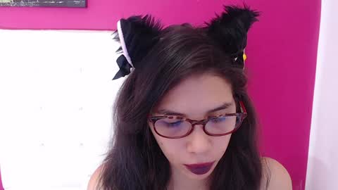 nextdoor_fantasy online show from 01-29-25, 08:46