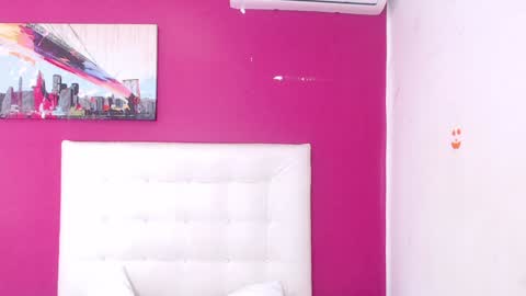 nextdoor_fantasy online show from 01-30-25, 12:37