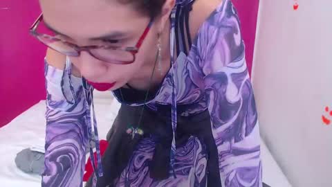 nextdoor_fantasy online show from 03-01-25, 12:45