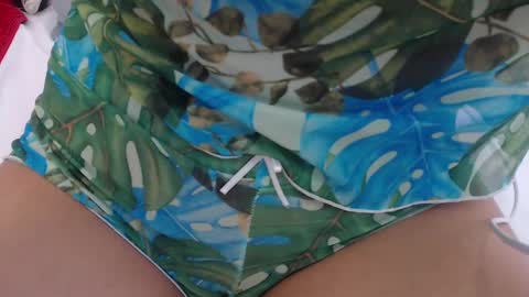 nextdoor_fantasy online show from 03-06-25, 07:25