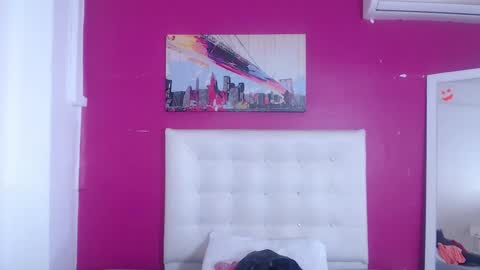 nextdoor_fantasy online show from 10-02-25, 03:13