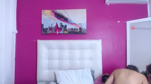 nextdoor_fantasy online show from 12-20-25, 03:46