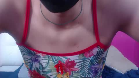 nextdoor_fantasy online show from 02-07-26, 09:02