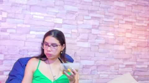 nextdoor_fantasy online show from 05-29-26, 03:37