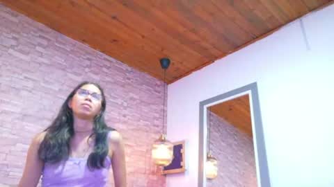 nextdoor_fantasy online show from 06-10-26, 03:18