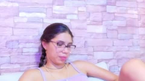 nextdoor_fantasy online show from 06-11-26, 08:18