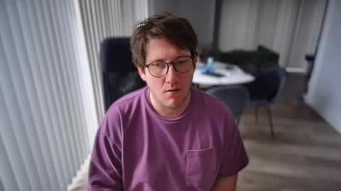 nextgenerationdave100 online show from 12-08-24, 12:08