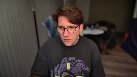 nextgenerationdave100 online show from 03-03-25, 10:52