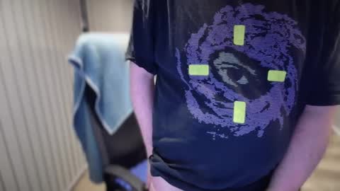 nextgenerationdave100 online show from 03-05-25, 12:49