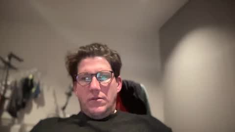 nextgenerationdave100 online show from 03-09-25, 01:25