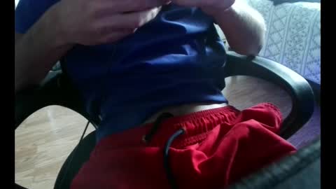 Snapshot of nextinline05 chatting on 10-12-25, 10:20 nextinline05 online show from 10-12-25, 10:20