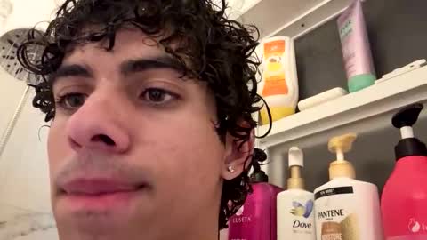 Snapshot of nextinline05 chatting on 11-05-25, 12:54 nextinline05 online show from 11-05-25, 12:54