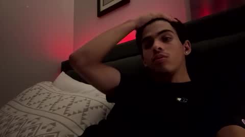 Snapshot of nextinline05 chatting on 11-09-25, 08:45 nextinline05 online show from 11-09-25, 08:45