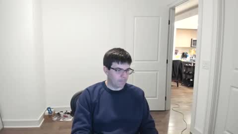 nextlevelorgasm online show from 01-12-25, 09:29