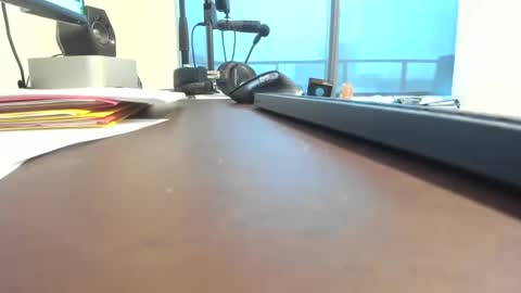 nextlevelorgasm online show from 01-15-25, 09:20