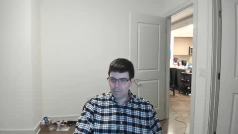 nextlevelorgasm online show from 01-28-25, 10:45