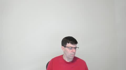 nextlevelorgasm online show from 09-28-25, 06:57