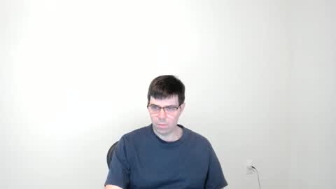 nextlevelorgasm online show from 10-01-25, 04:57