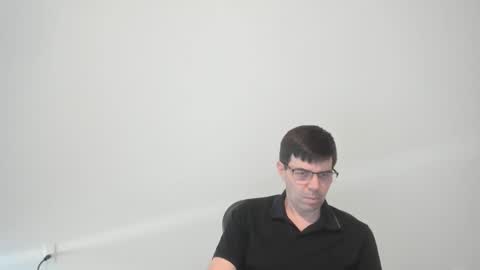 nextlevelorgasm online show from 10-13-25, 07:36