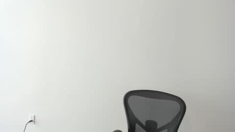 nextlevelorgasm online show from 11-08-25, 07:56