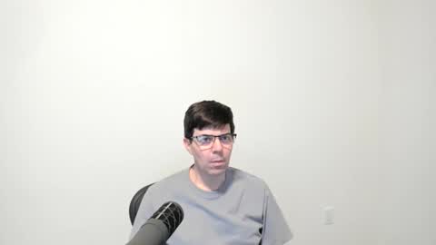 nextlevelorgasm online show from 11-23-25, 10:20