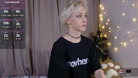 NextVibe1 online show from 12-19-25, 08:05