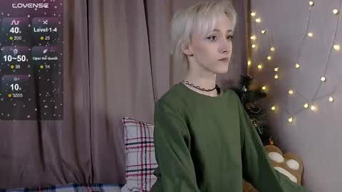 NextVibe1 online show from 12-22-25, 06:38