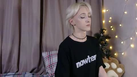 NextVibe1 online show from 01-07-26, 05:04