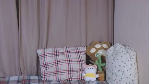 NextVibe1 online show from 02-03-26, 06:57