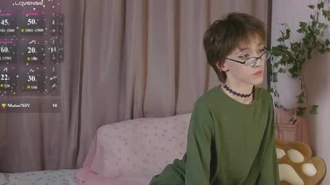 NextVibe1 online show from 04-28-26, 06:35