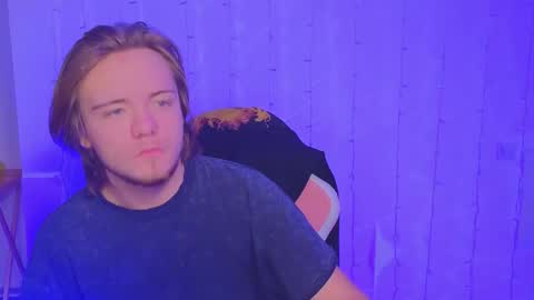 nexxxusme online show from 02-16-26, 12:07