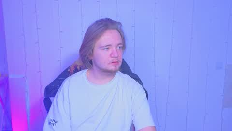 nexxxusme online show from 02-17-26, 12:51