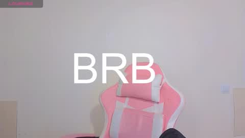 nexxxusme online show from 03-01-26, 01:07