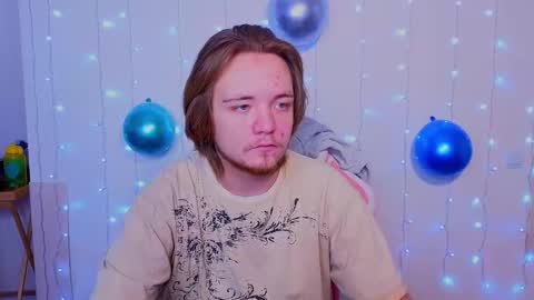 nexxxusme online show from 03-01-26, 10:34