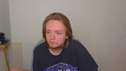 nexxxusme online show from 03-11-26, 12:38