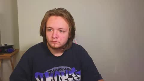 nexxxusme online show from 03-12-26, 11:00