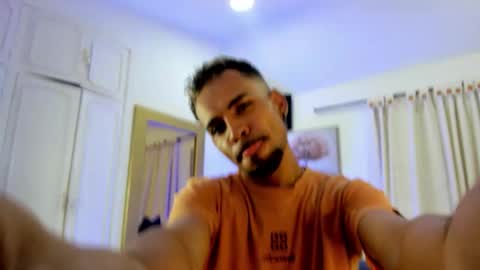 Snapshot of neyder_sanz chatting on 02-10-26, 03:43 NEYDER online show from 02-10-26, 03:43