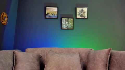 Snapshot of neyder_sanz chatting on 03-10-26, 01:38 NEYDER online show from 03-10-26, 01:38