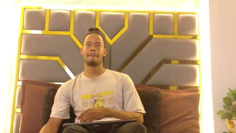 neytanmalcon online show from 11-05-25, 08:20